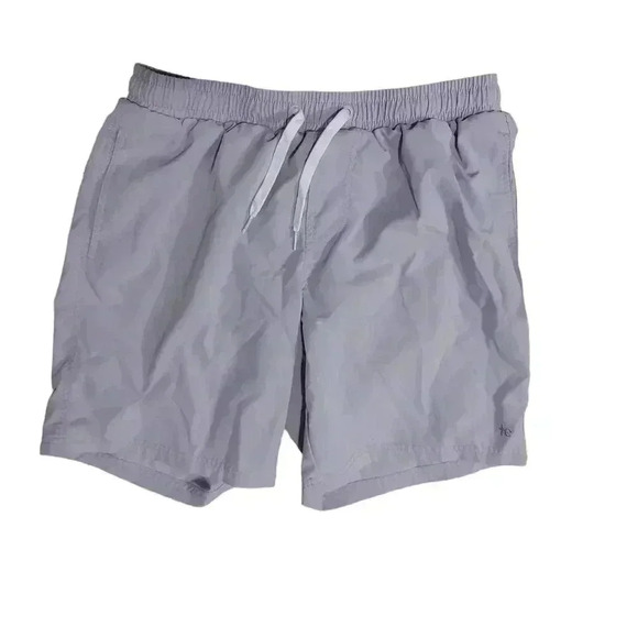 FUNKY FREESTYLE COLOR CHANGING SWIM TRUNKS$59.95 - Picture 5 of 8